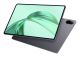 Honor Pad X8a Qualcomm Snapdragon 128 GB 27,9 cm (11