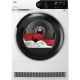 AEG Series 7000 TR7HE9C Asciugatrice Serie 7000 SensiDry 9 kg