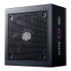 Cooler Master GX II Gold 850 alimentatore per computer 850 W 24-pin ATX ATX Nero