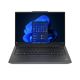 Lenovo ThinkPad E14 Gen 6 (AMD) AMD Ryzen™ 7 7735HS Computer portatile 35,6 cm (14