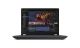Lenovo ThinkPad P16 Gen 2 Intel® Core™ i7 i7-14700HX Workstation mobile 40,6 cm (16