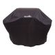 Char-Broil 140766 accessorio per barbecue per l'aperto/grill Custodia