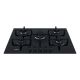 Whirlpool Piano cottura a gas - GOA 7523/NB1
