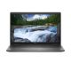 DELL Latitude 3550 Intel® Core™ i7 i7-1355U Computer portatile 39,6 cm (15.6