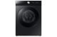 Samsung Lavatrice BESPOKE AI™ Quickdrive 11Kg WW11DB8B95GBU3