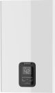 Ariston NEXT EVO X SFT 11 NG EU Verticale Senza serbatoio (istantaneo) Sistema per caldaia singola Bianco