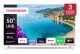 Thomson 50UA5S13W TV 127 cm (50