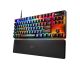Steelseries APEX PRO TKL GEN 3 tastiera Gaming USB Inglese US Nero