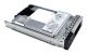DELL 345-BFWG drives allo stato solido 800 GB 2.5