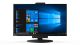 Lenovo 11JHRAT1EU Monitor PC 68,6 cm (27