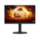 AOC G4 27G4X Monitor PC 68,6 cm (27