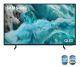 Samsung Smart TV 75