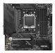 MSI MAG B650M Mortar WIFI AMD B650 Socket AM5 micro ATX