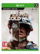 Activision Blizzard Call of Duty: Black Ops Cold War - Standard Edition, Xbox Series X Inglese, ITA Xbox One X
