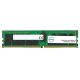 DELL AB257576 memoria 16 GB 2 x 8 GB DDR4
