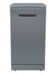 Candy Brava CDPH 2L1047X Libera installazione 10 coperti E