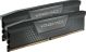 Corsair Vengeance CMK32GX5M2B6000C38 memoria 32 GB 2 x 16 GB DDR5