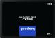Goodram CX400 gen.2 1,02 TB 2.5