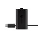 Microsoft Xbox One Play & Charge-Kit