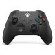 Microsoft Xbox Wireless Controller Black Nero Bluetooth/USB Gamepad Analogico/Digitale Xbox One, Xbox One S, Xbox One X