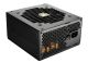 COUGAR Gaming GEX750 alimentatore per computer 750 W 20+4 pin ATX ATX Nero