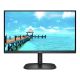 AOC B2 22B2AM Monitor PC 54,6 cm (21.5