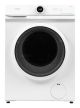 Midea MF100W90BA/W-IT lavatrice Caricamento frontale 1400 Giri/min Bianco