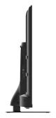 Thomson G63 Series 55UG5C14 TV 139,7 cm (55