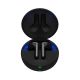LG TONE Free FN7 Black Cuffie Bluetooth True Wireless Meridian Audio ANC con custodia UVnano