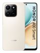 Honor 400 SMART 17,2 cm (6.77