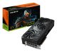 GIGABYTE GeForce RTX 5090 WINDFORCE OC 32G Scheda Grafica - 32 GB GDDR7, 512 bit, PCI-E 5.0, 2467MHz Frequenza Base, 3 x DP 2.1a, 1 x HDMI 2.1b, NVIDIA DLSS 4, GV-N5090WF3OC-32GD