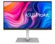 ASUS ProArt PA279CV Monitor PC 68,6 cm (27