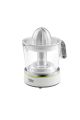 Beko CJB5103W: Spremiagrumi, 40 Watt