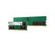 Transcend TS5600ASE-16G memoria 16 GB 2 x 8 GB DDR5