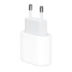 Apple Alimentatore USB-C da 20W