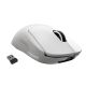 Logitech G 910-005943 mouse Gaming Mano destra RF Wireless 25600 DPI