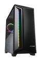 COUGAR Gaming DarkBlader X7 Midi Tower Nero