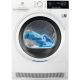 Electrolux EW9H393W asciugatrice Libera installazione Caricamento frontale 9 kg Bianco