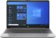 HP Essential 255 G8 AMD Ryzen™ 7 5700U Computer portatile 39,6 cm (15.6
