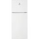 Electrolux LTB1AF14W0 Libera installazione 119 L F Bianco
