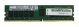 Lenovo 4X77A08633 memoria 32 GB 1 x 32 GB DDR4