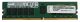 Lenovo 4X77A81441 memoria 64 GB 1 x 64 GB DDR5 Data Integrity Check (verifica integrità dati)