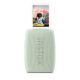 Fujifilm Instax Mini Link3 stampante per foto 800 x 600 DPI 2.4