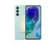 Samsung Galaxy M55 17 cm (6.7
