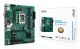 ASUS PRO H610M-C D4-CSM Intel H610 LGA 1700 micro ATX