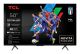 TCL C69KS Serie Smart TV QD-MiniLED 4K 50
