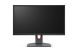 BenQ XL2540K Monitor PC 62,2 cm (24.5
