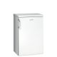 Smeg CV102E congelatore Congelatore verticale Libera installazione 95 L E Bianco