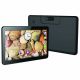 New Majestic TAB-911 3G Mediatek 16 GB 25,6 cm (10.1