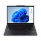 Lenovo ThinkPad T14 Gen 5 (Intel) Intel Core Ultra 7 155U Computer portatile 35,6 cm (14